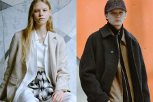 UNITED ARROWS ONLINE