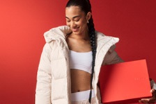 lululemon(ルルレモン)