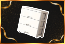 TEMUはリーベイツ経由でお得にお買い物 TEMU