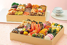 イオンショップはリーベイツ経由でお得にお買い物 イオンショップ