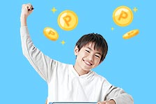 ベネッセコーポレーションはリーベイツ経由でお得にお買い物 ベネッセコーポレーション