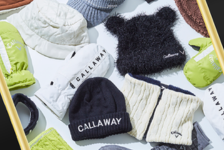 キャロウェイオンラインストアはリーベイツ経由でお得にお買い物 キャロウェイオンラインストア