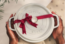 ツヴィリング 公式オンラインショップはリーベイツ経由でお得にお買い物 ツヴィリング 公式オンラインショップ