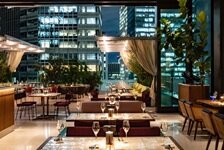 OZmall(オズモール)はリーベイツ経由でお得にお買い物 OZmall(オズモール)