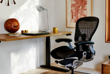 ハーマンミラー公式ストアはリーベイツ経由でお得にお買い物 ハーマンミラー公式ストア