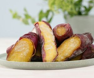 紅茶房はリーベイツ経由でお得にお買い物