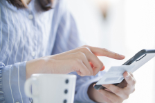 楽天市場はリーベイツ経由でお得にお買い物 楽天市場