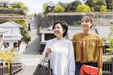 読売旅行はリーベイツ経由でお得にお買い物 読売旅行