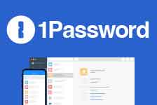 ソースネクスト