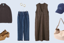 ベイクルーズストア【OUTLET】はリーベイツ経由でお得にお買い物 ベイクルーズストア【OUTLET】