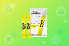 Qoo10はリーベイツ経由でお得にお買い物 Qoo10