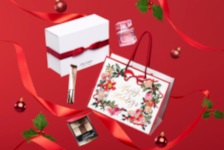 資生堂オンラインストアはリーベイツ経由でお得にお買い物 資生堂オンラインストア