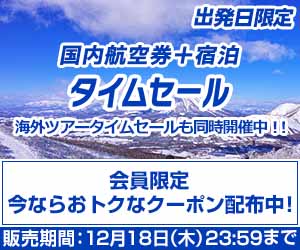 ANAトラベラーズはリーベイツ経由でお得にお買い物 ANAトラベラーズはリーベイツ経由でお得にお買い物
