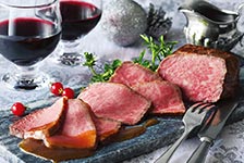 高島屋オンラインストアはリーベイツ経由でお得にお買い物 高島屋オンラインストア