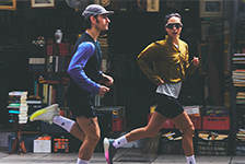 SALOMON(サロモン)はリーベイツ経由でお得にお買い物 SALOMON(サロモン)