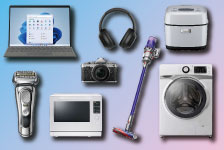 コジマネットはリーベイツ経由でお得にお買い物 コジマネット