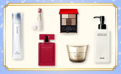 資生堂オンラインストアはリーベイツ経由でお得にお買い物 資生堂オンラインストア