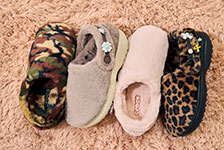 クロックスはリーベイツ経由でお得にお買い物 クロックス