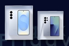 Samsungオンラインショップはリーベイツ経由でお得にお買い物 Samsungオンラインショップ