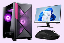 マウスコンピューターはリーベイツ経由でお得にお買い物 マウスコンピューター