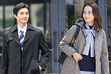 スーツのAOKI公式オンラインショップ