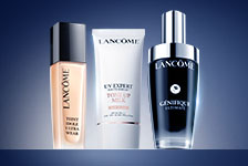 ランコムはリーベイツ経由でお得にお買い物 ランコム