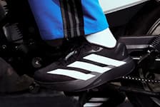 adidas Online Shopはリーベイツ経由でお得にお買い物 adidas Online Shop