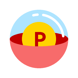 icon-navi-15-gachagacha