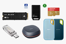 SanDiskはリーベイツ経由でお得にお買い物 SanDisk