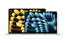 Apple公式サイト