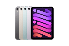 Apple公式サイト