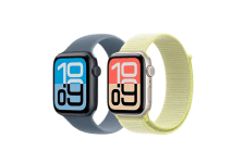 Apple公式サイト