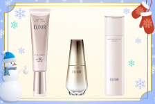 資生堂オンラインストア