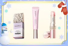 資生堂オンラインストア