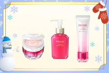 資生堂オンラインストア