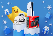 AliExpress【海外ストア】はリーベイツ経由でお得にお買い物 AliExpress【海外ストア】