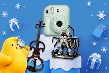 AliExpress【海外ストア】はリーベイツ経由でお得にお買い物 AliExpress【海外ストア】