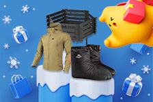 AliExpress【海外ストア】はリーベイツ経由でお得にお買い物 AliExpress【海外ストア】