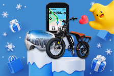 AliExpress【海外ストア】はリーベイツ経由でお得にお買い物 AliExpress【海外ストア】