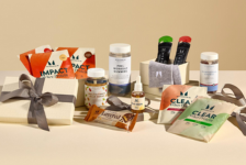 マイプロテイン