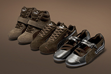 プーマ公式ストア