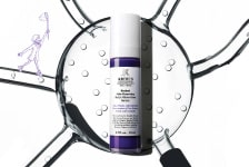 キールズ公式オンラインショップ