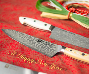 ツヴィリング 公式オンラインショップはリーベイツ経由でお得にお買い物 ツヴィリング 公式オンラインショップはリーベイツ経由でお得にお買い物