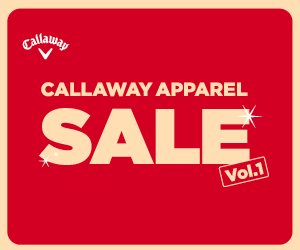 キャロウェイオンラインストアはリーベイツ経由でお得にお買い物 キャロウェイオンラインストアはリーベイツ経由でお得にお買い物