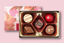 イオンショップ