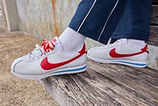 ナイキオンラインストア