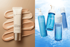 マキアレイベル公式