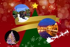 JALパック 国内ツアー