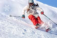 JALパック 国内ツアー