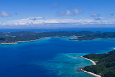 JALパック 国内ツアー